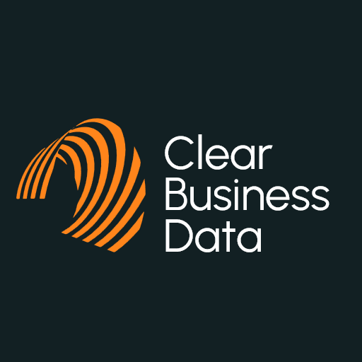 Clear Business Data